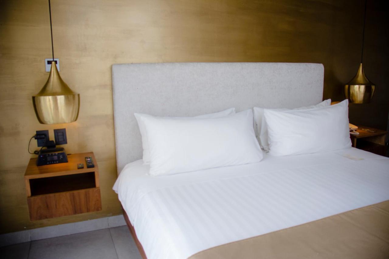 Hotel It Boutique Hotel&restaurant 5*