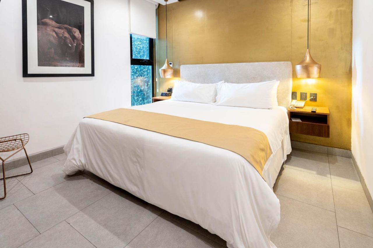 It Boutique Hotel&restaurant Hotel 5*