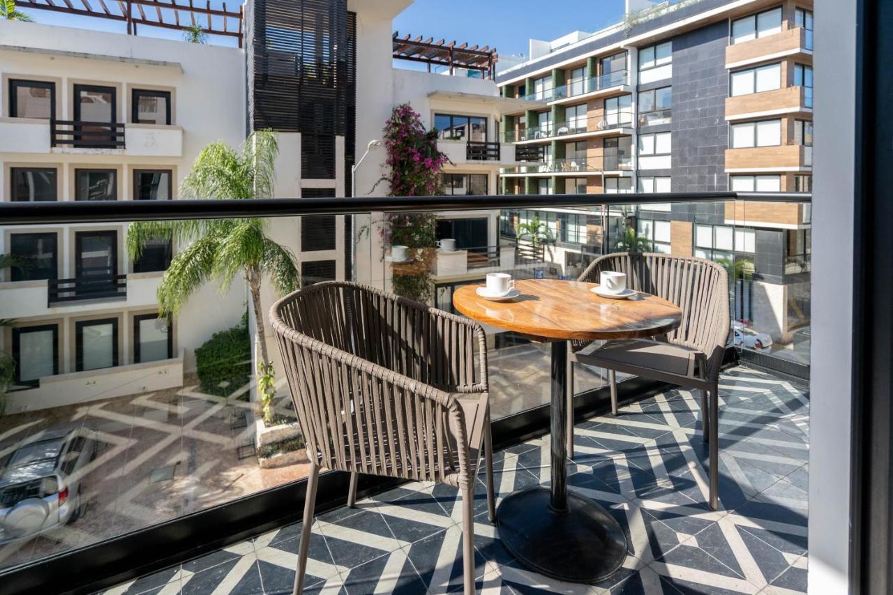 It Boutique Hotel&restaurant Hotel