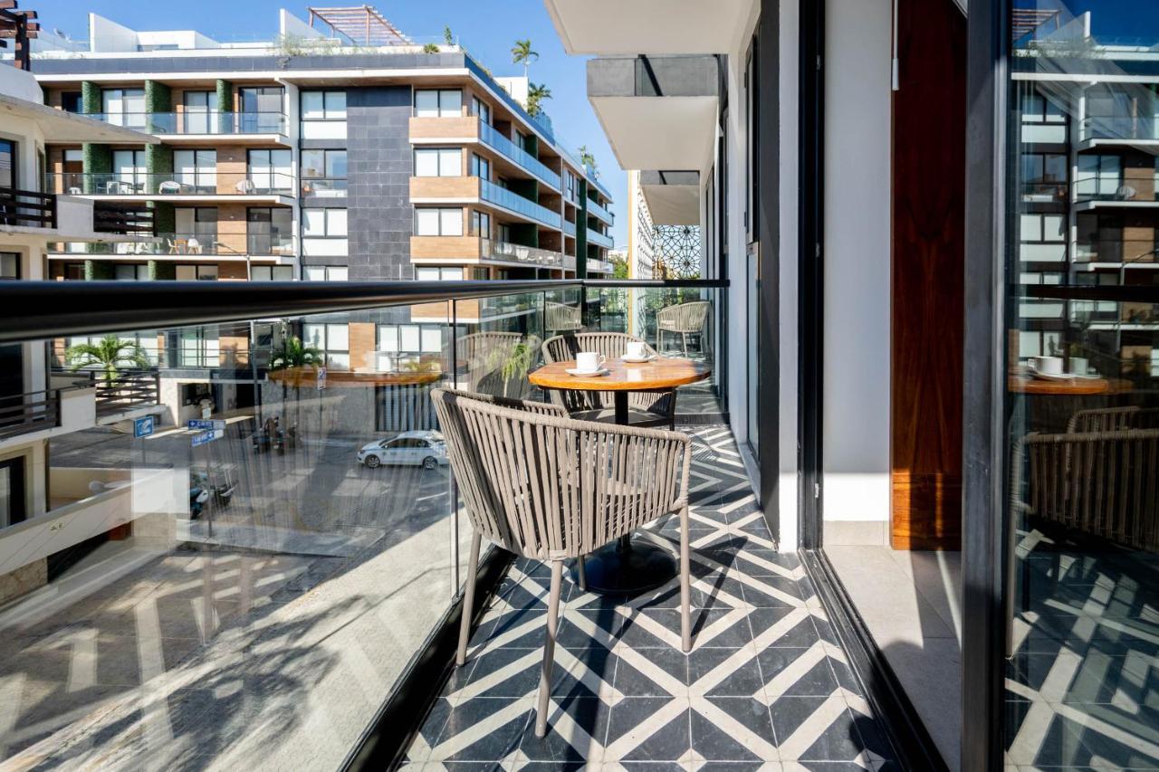 Hotel It Boutique Hotel&restaurant
