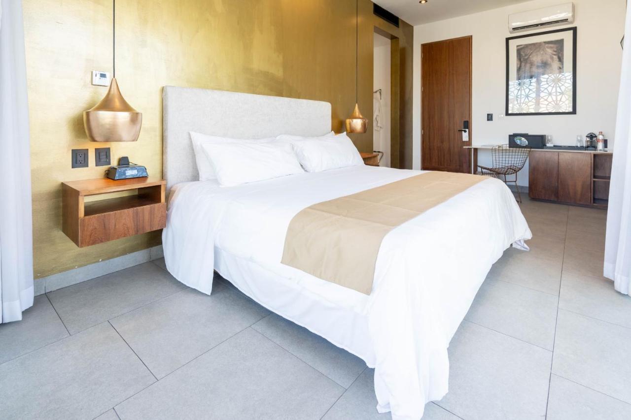 It Boutique Hotel&restaurant Hotel 5*