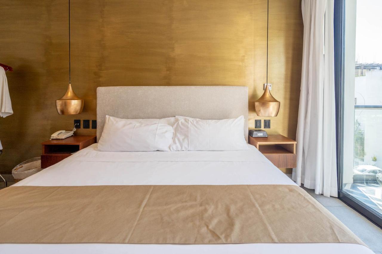 Hotel It Boutique Hotel&restaurant 5*