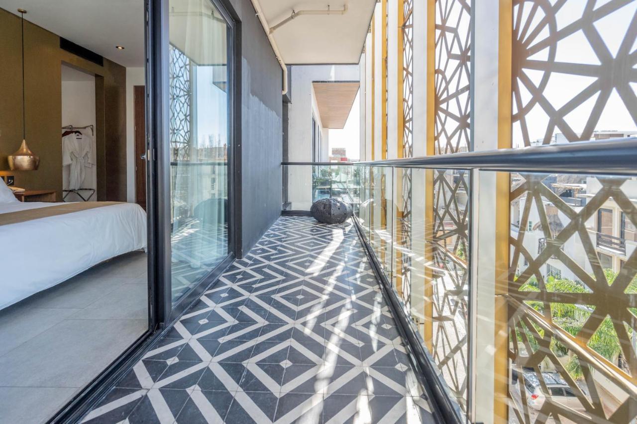 It Boutique Hotel&restaurant Hotel 5*