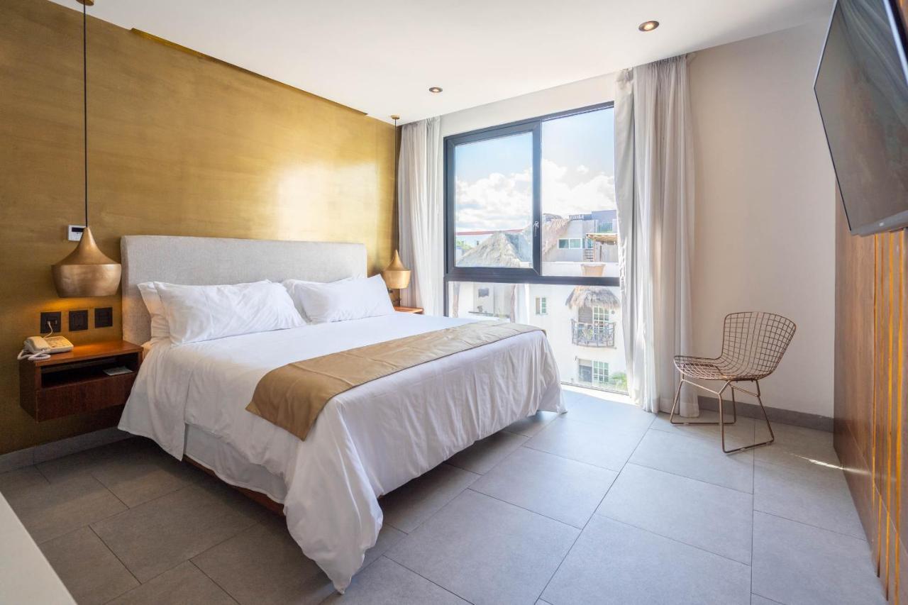 It Boutique Hotel&restaurant 5*