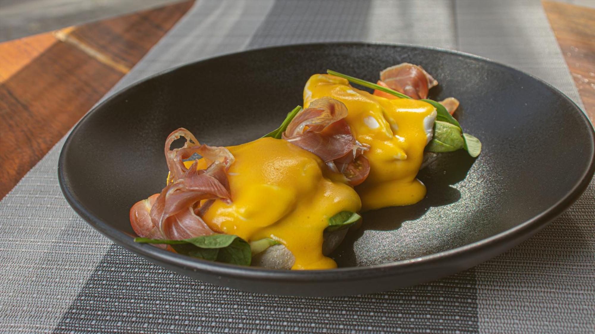 It Boutique Hotel&restaurant 5* Playa del Carmen