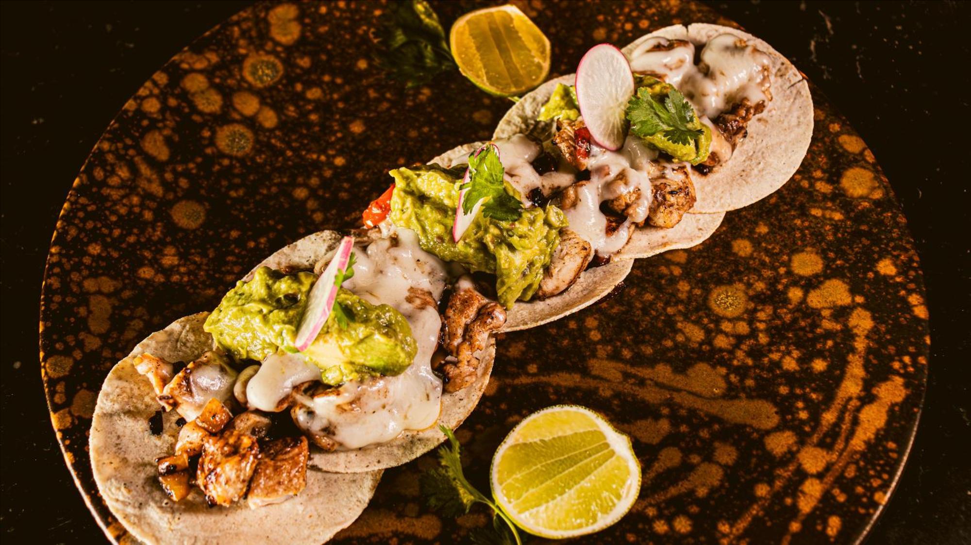 It Boutique Hotel&restaurant Hotel Playa del Carmen