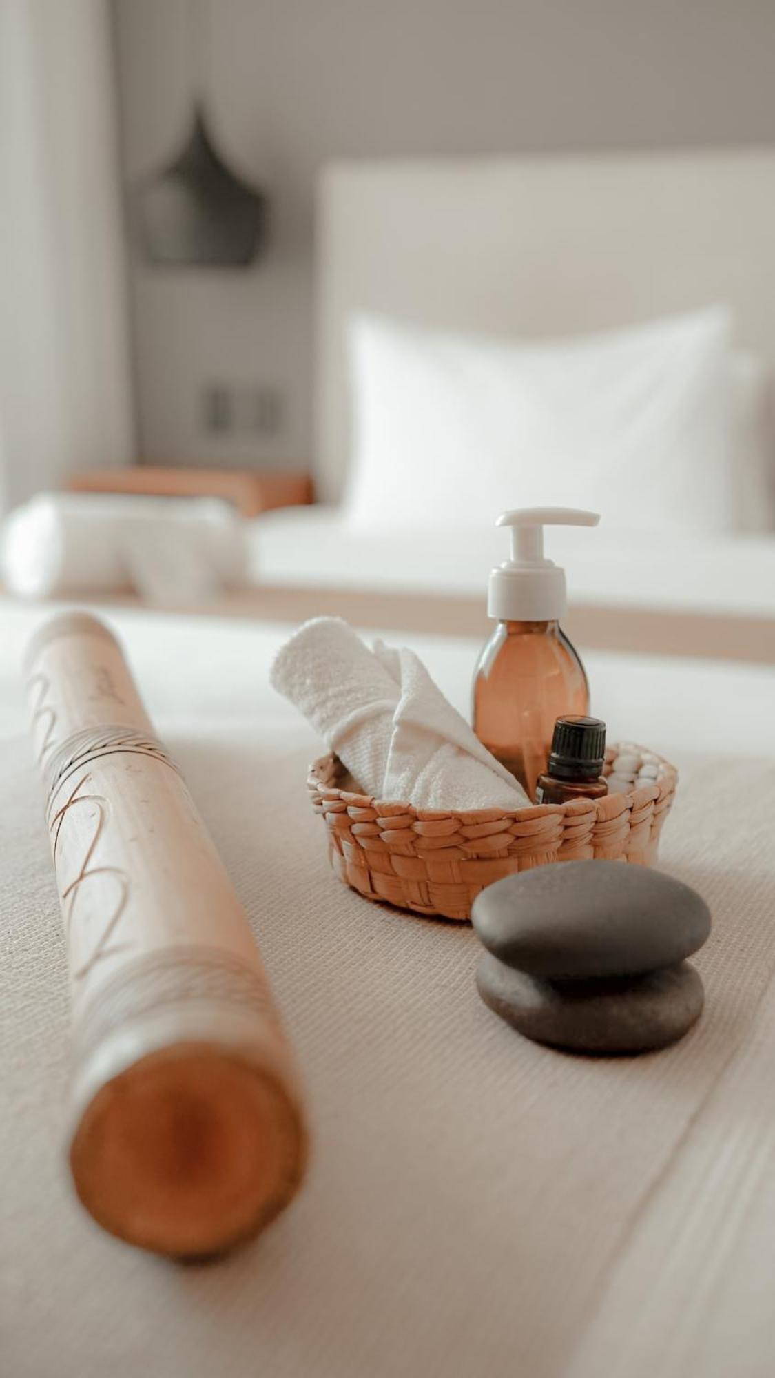 It Boutique Hotel&restaurant Hotel 5*