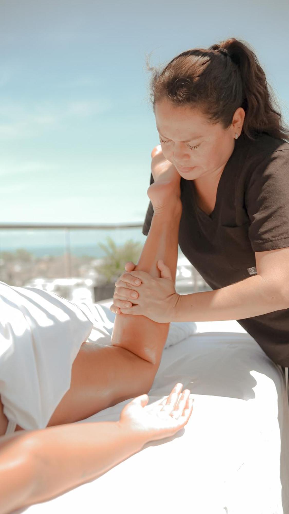 It Boutique Hotel&restaurant Hotel Playa del Carmen