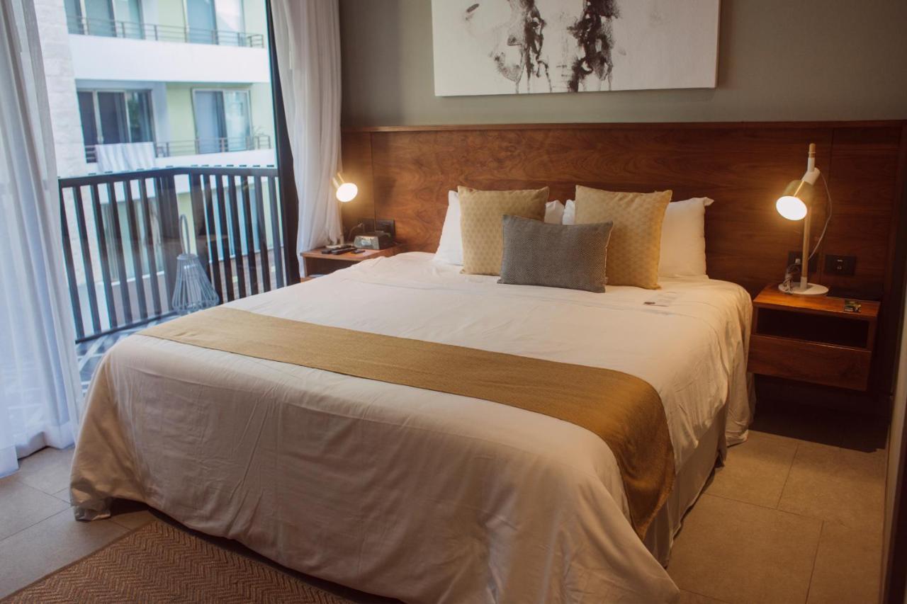 It Boutique Hotel&restaurant Hotel 5*